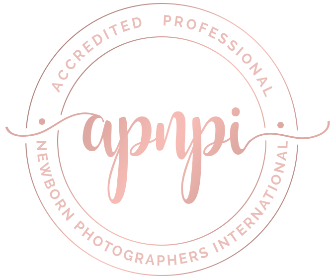 APNPI-Accredited-Professional-Newborn-Photographers-International Moments & Co