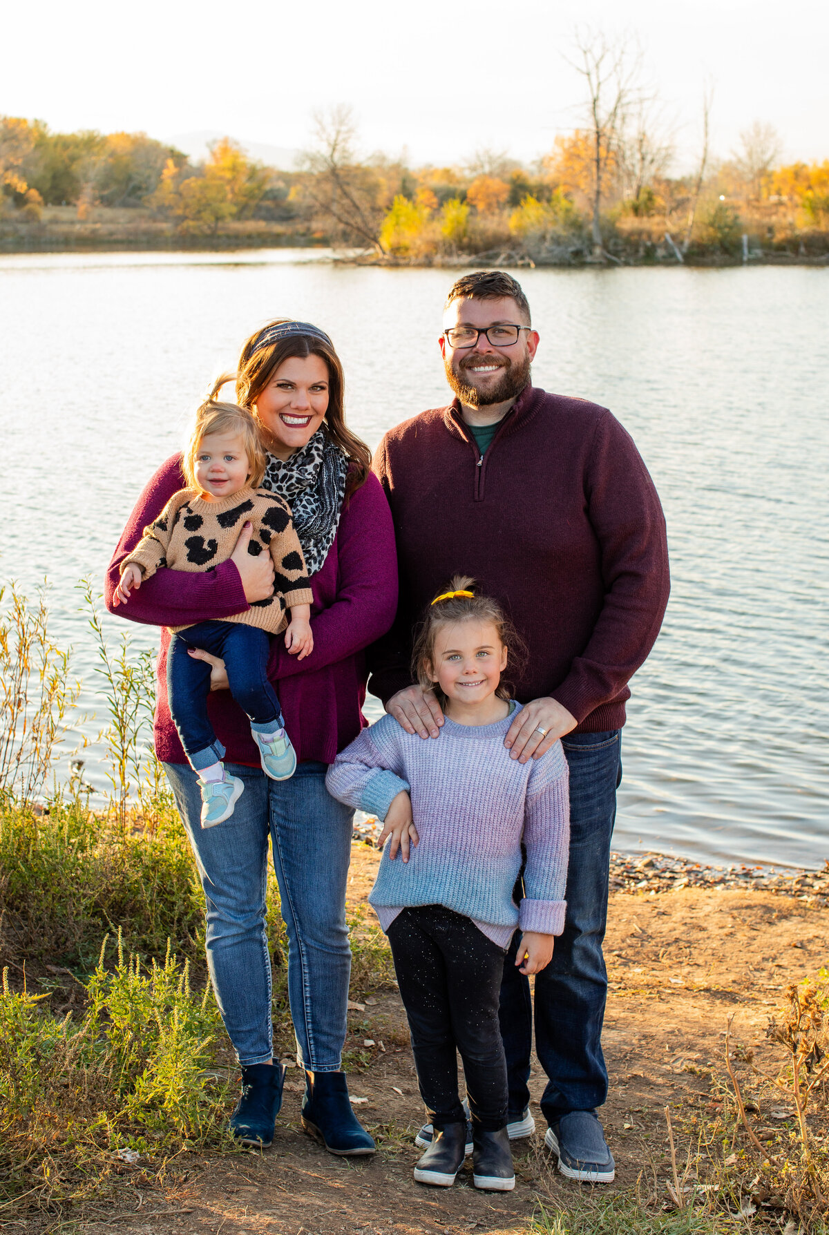 Johnson Family 2023 Photoshoot_0003