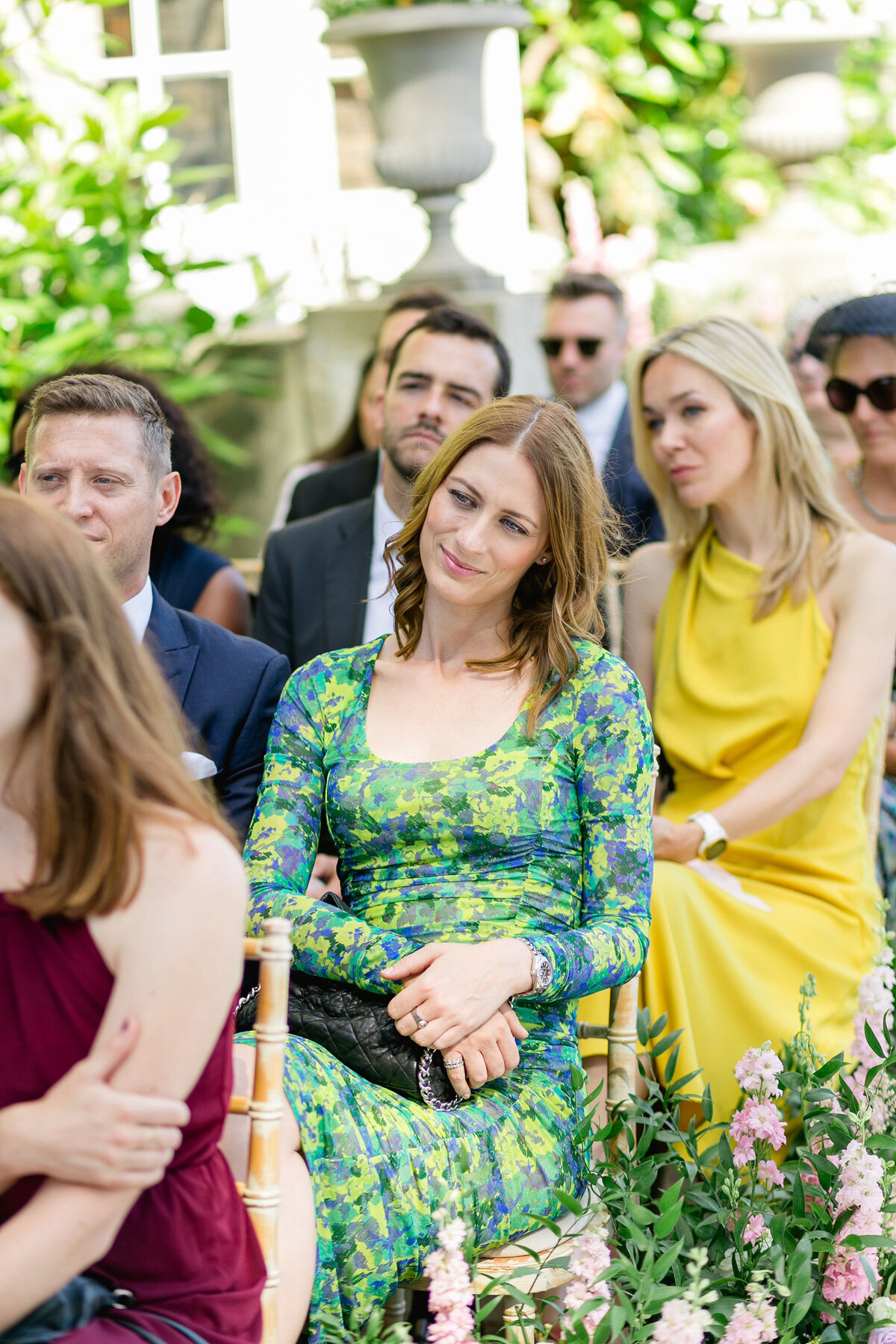 hedsor-house-wedding-photographer-roberta-facchini-photography-405