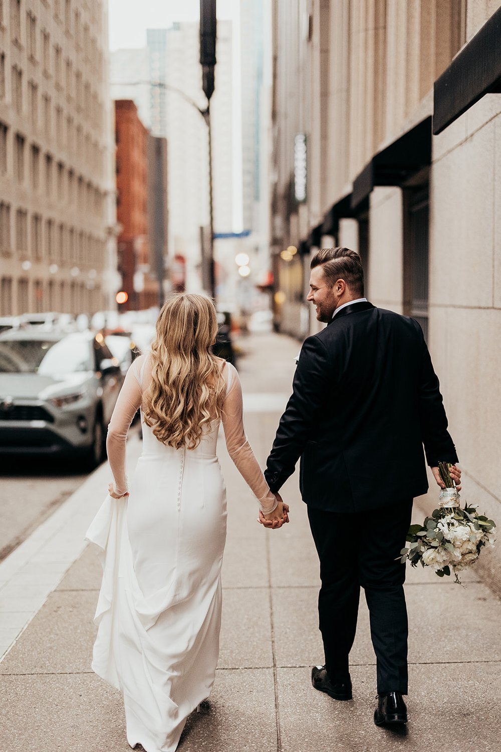 76E01CB9-7774-4D6B-81B9-6DF6641D12EC