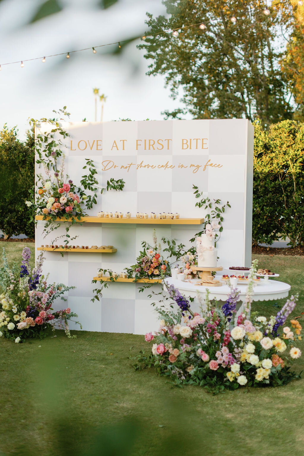 san_marcos_wedding_southern_california_lakeside_amelia_lyon_micro_spring_florals_062