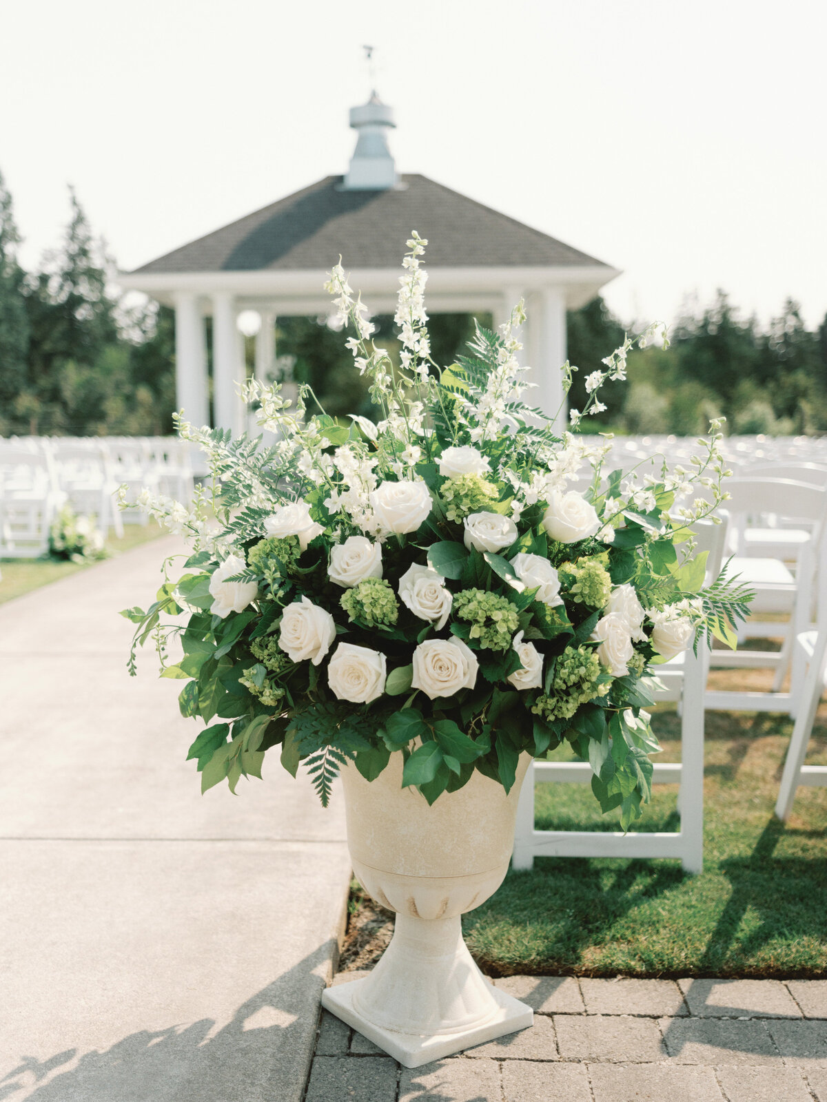 wedding-at-oswego-hills-vineyard-winery-portland-oregon-by-the-tenneys-photography-15