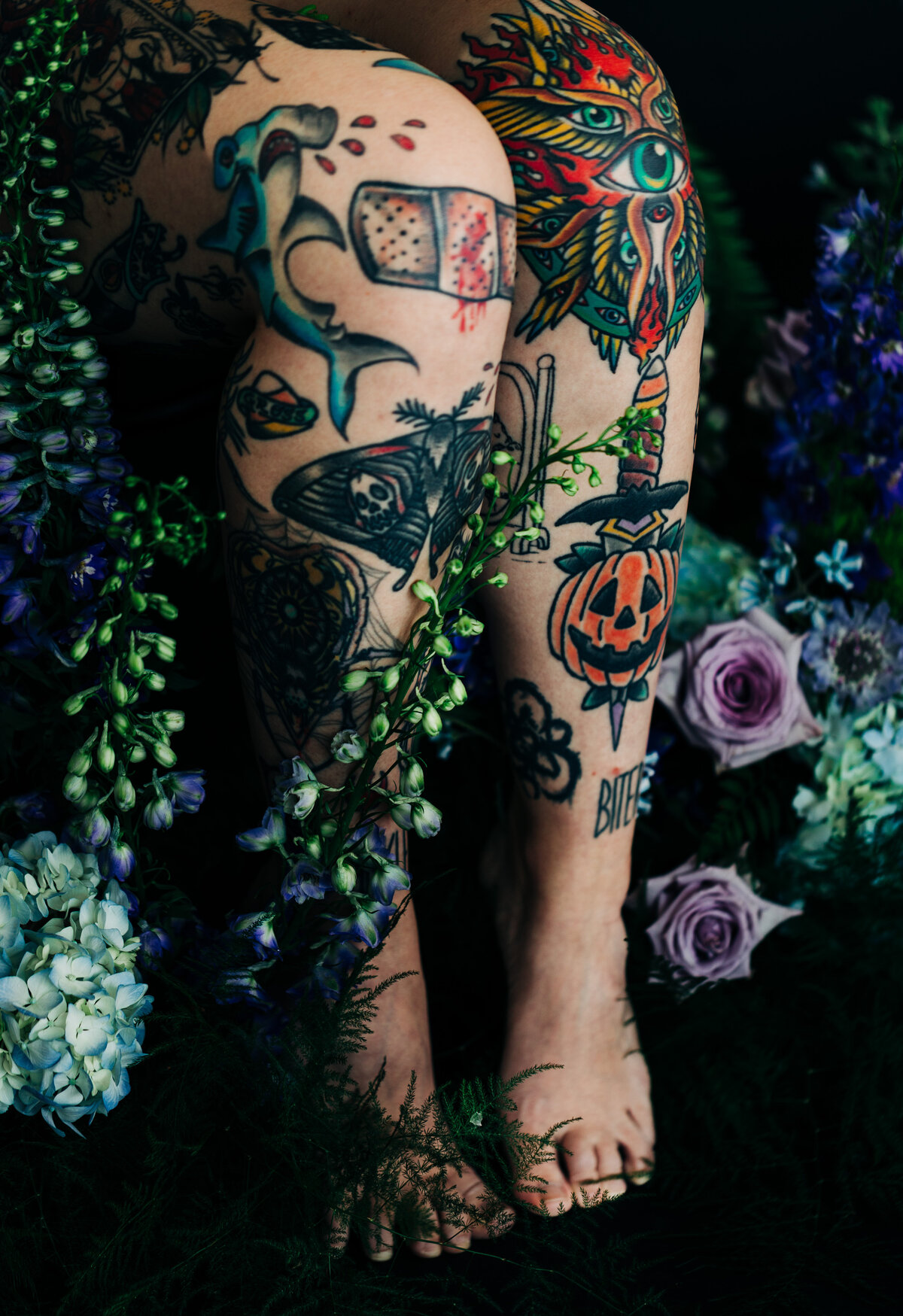 flowers-902