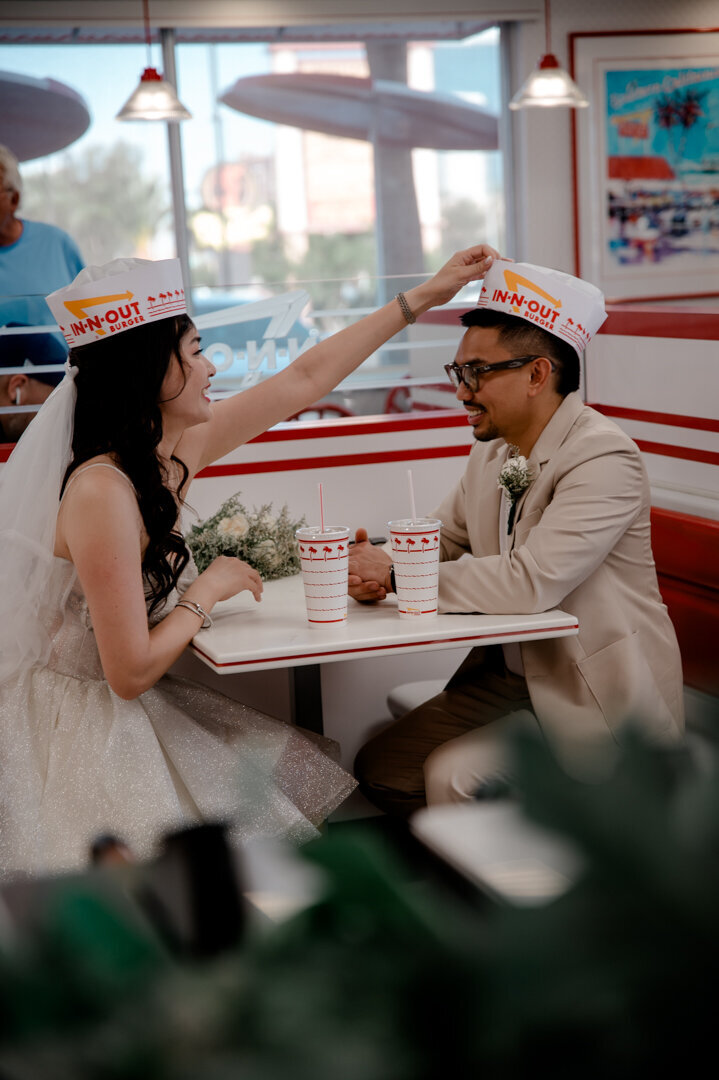 lincoln-nebraska-elopement-portraits (19)