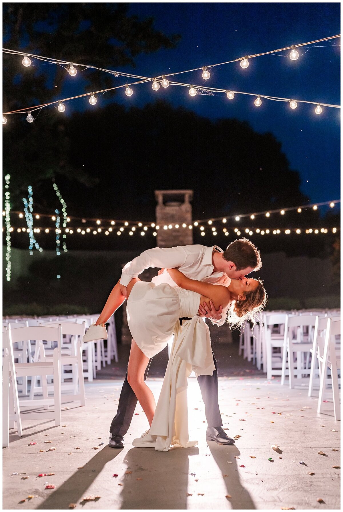 Wedding Photographer in Chattanooga_0371