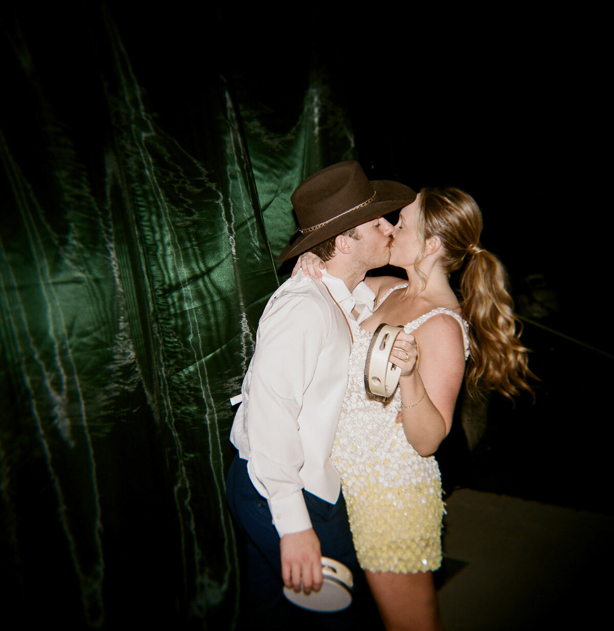 Erin & Will Beaver Creek Colorado Wedding_-3