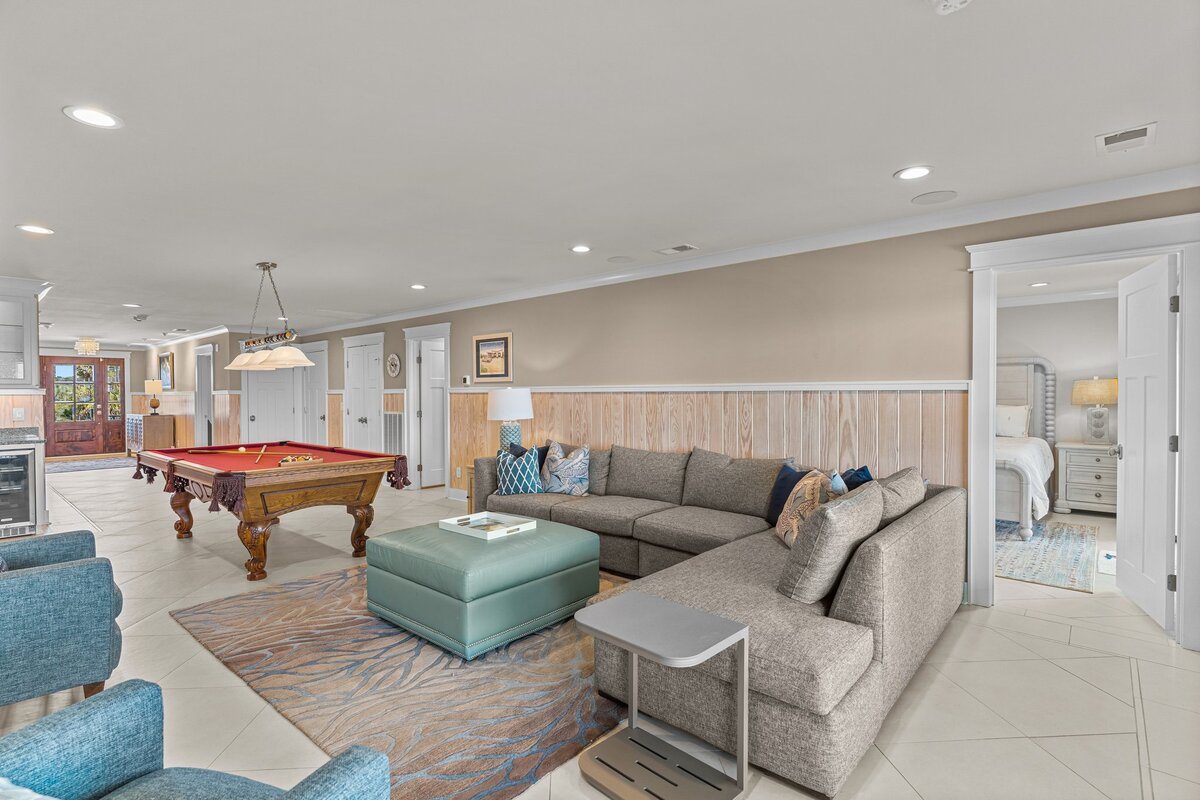 Luxury-Holden-Beach-Rentals-WI-Middle22