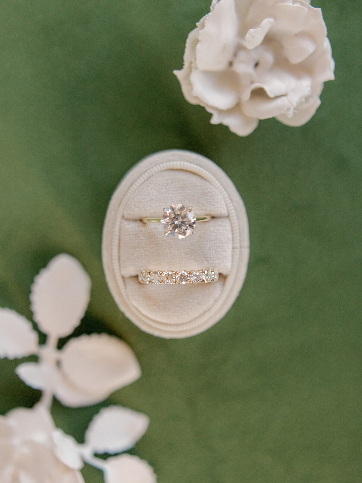 A+S_Wedding17505