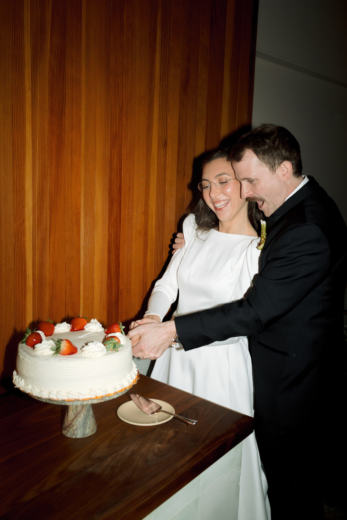 rule-of-thirds-wedding-brooklyn-201