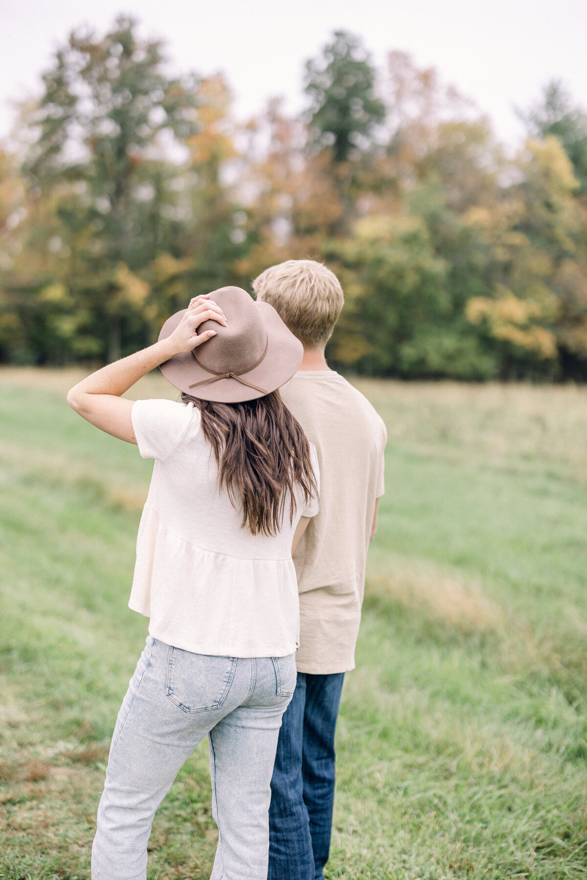 Ethan&Elyse_TheSassersWeddingPhotography_0022