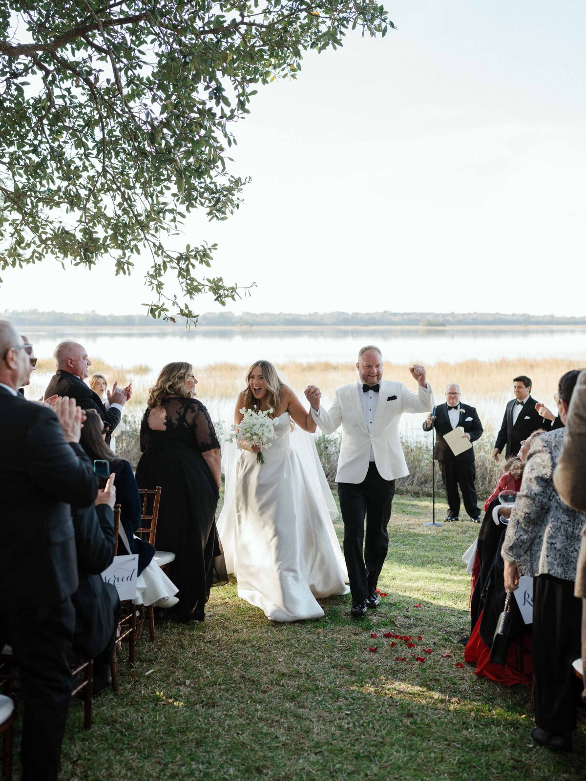 lowndes-grove-riverhouse-wedding-meg-036