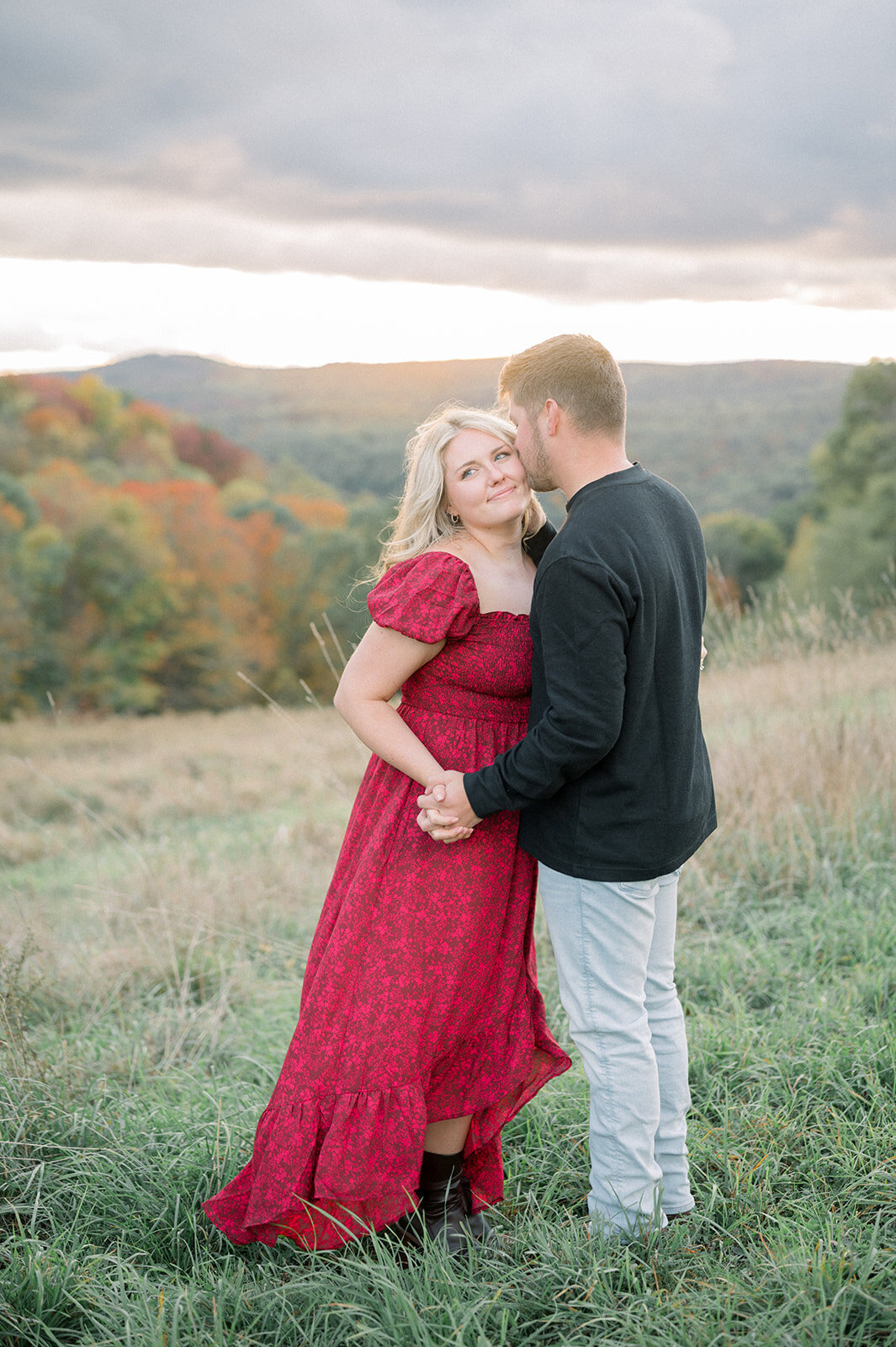 carmen_may_photography_ohiopyle_pa_engagement-107