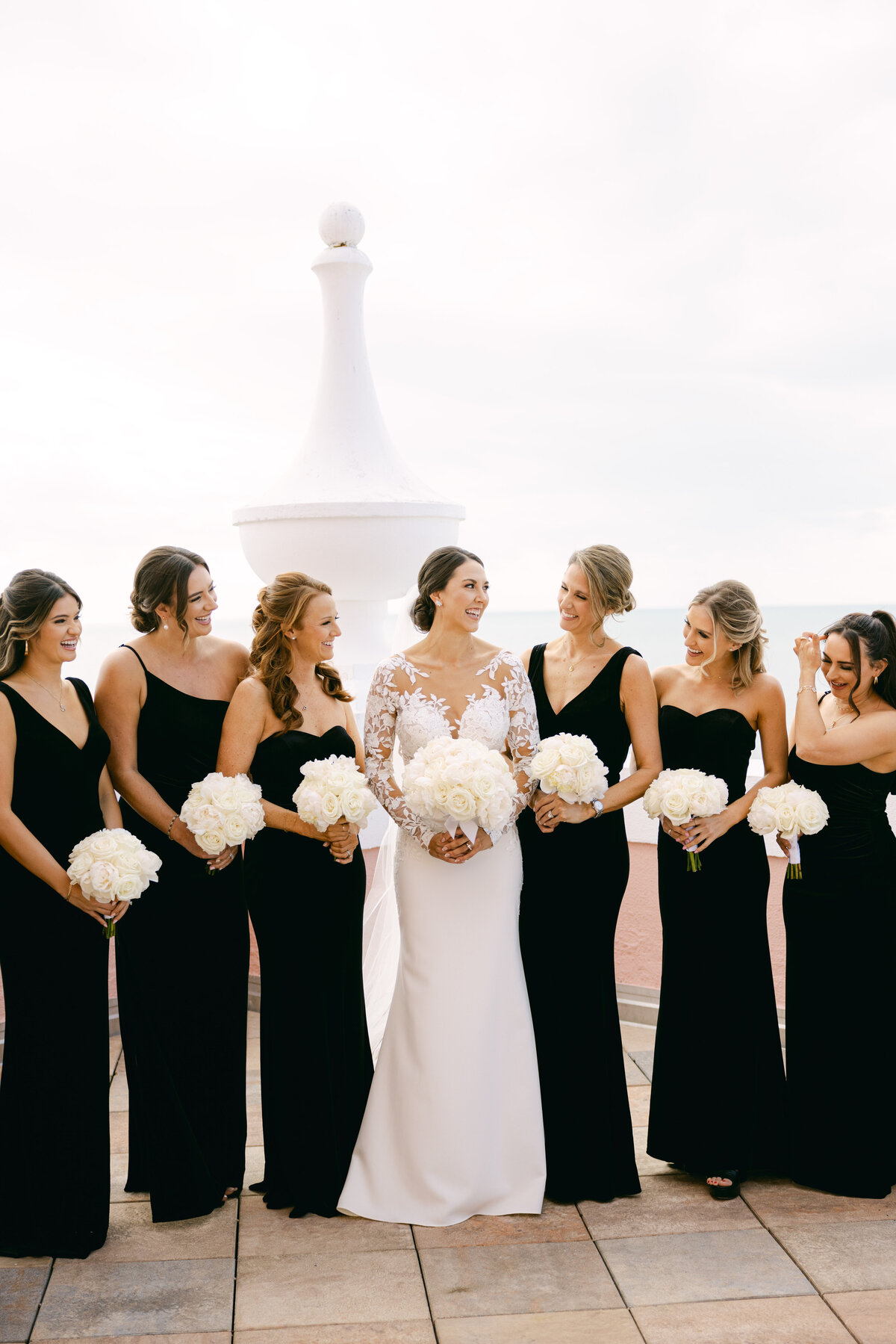 CORNELIA ZAISS PHOTOGRAPHY BROOKE + RHYSE WEDDING SMP 019