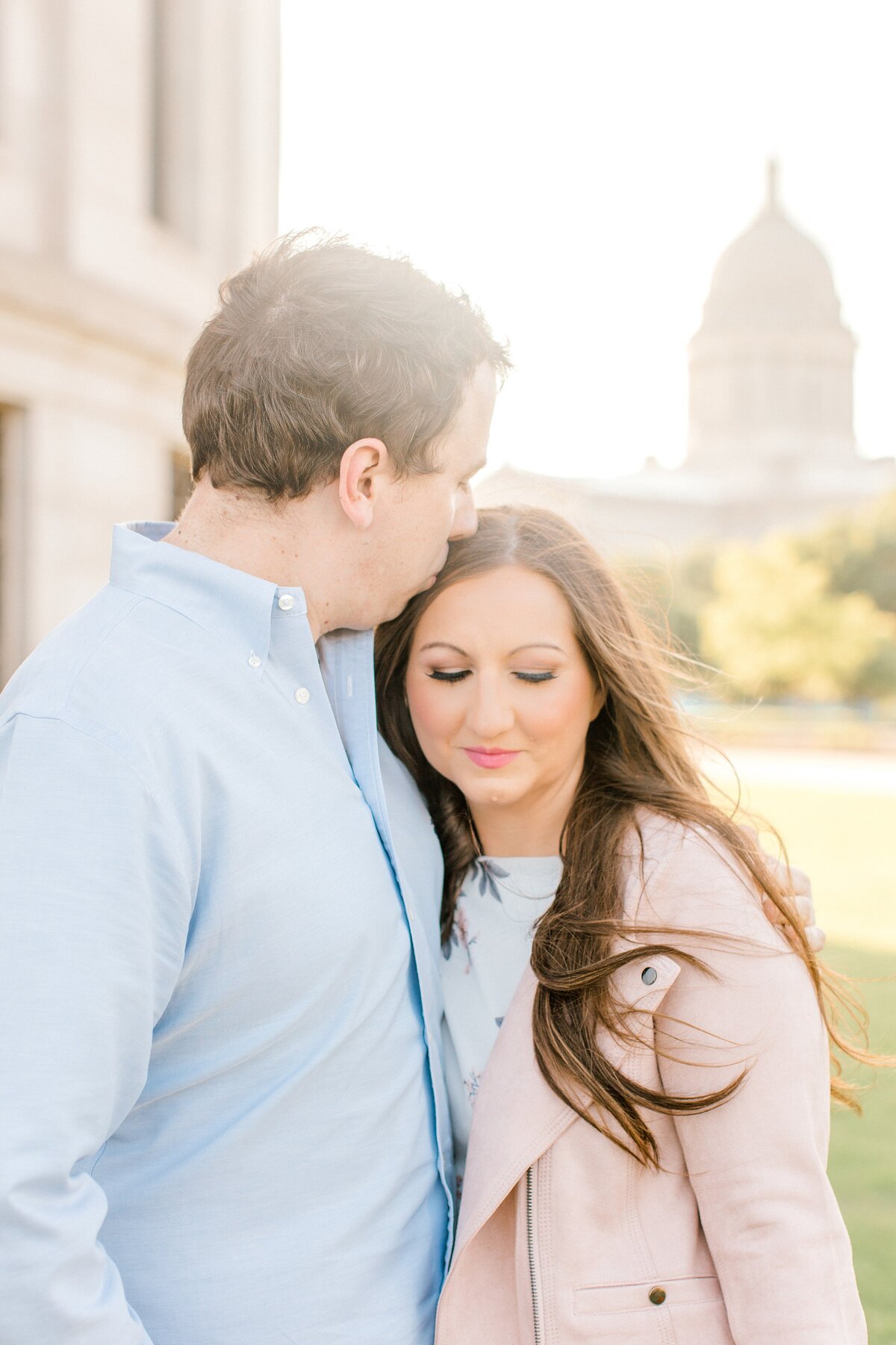 Heather + Tyler-056
