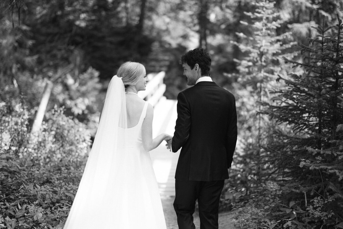 Lindsay + Steven-0059