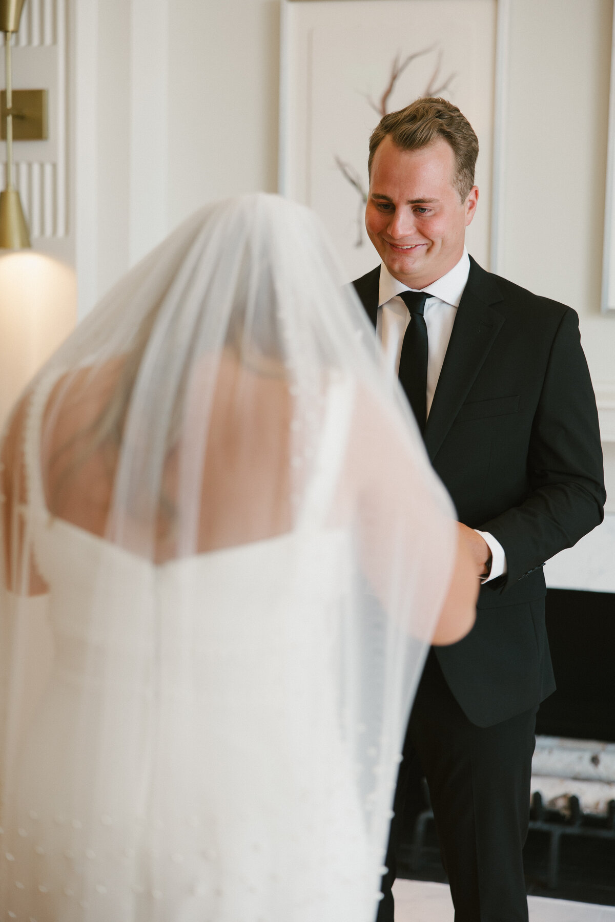 Mr.+Mrs.SpeerFinal-0812