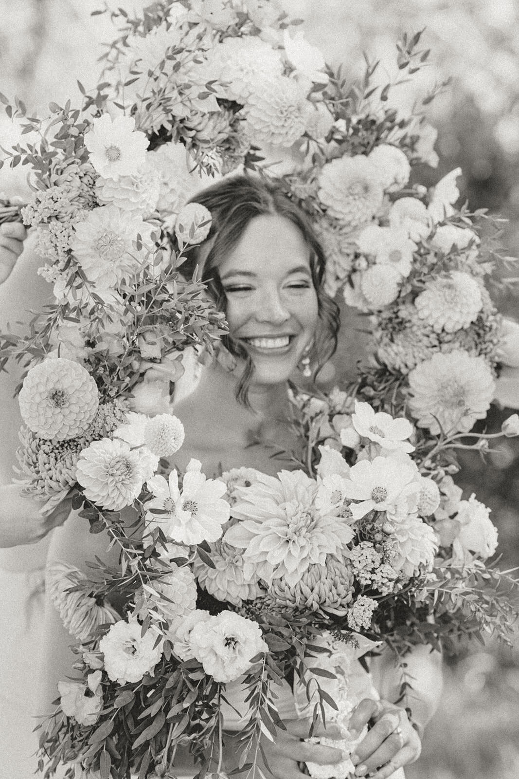 Stoney Creek Hotel Fall wedding, Lacrosse, WI-33