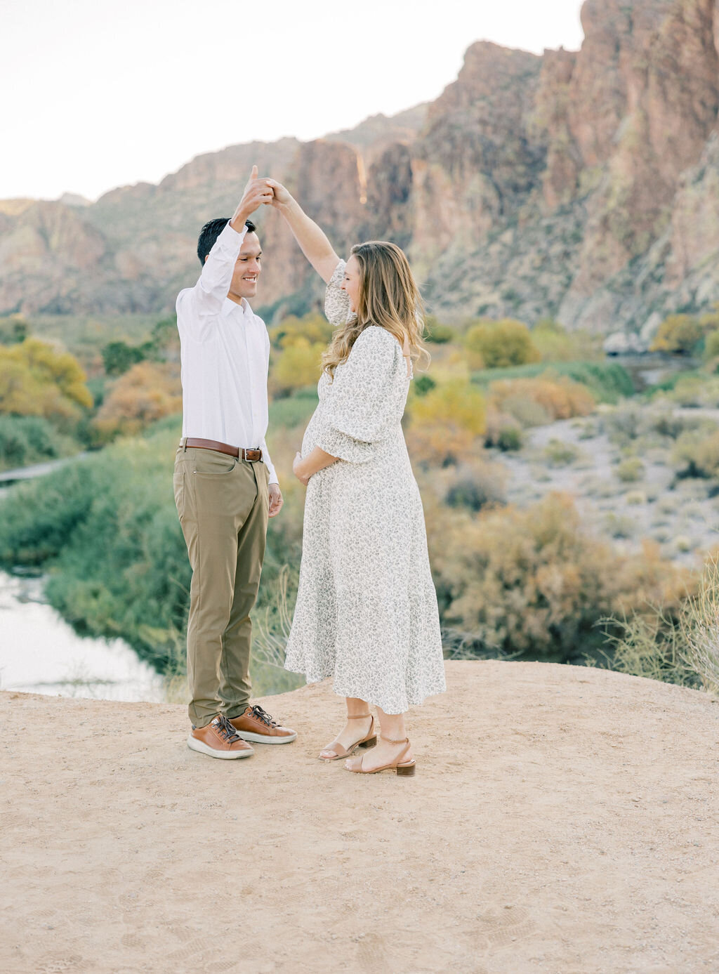Phoenix-Maternity-Photographer-Adelheidv-Photography-24