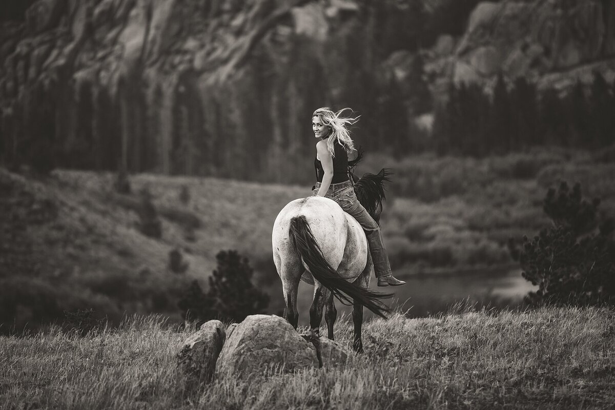3A9A7793-2_WEB