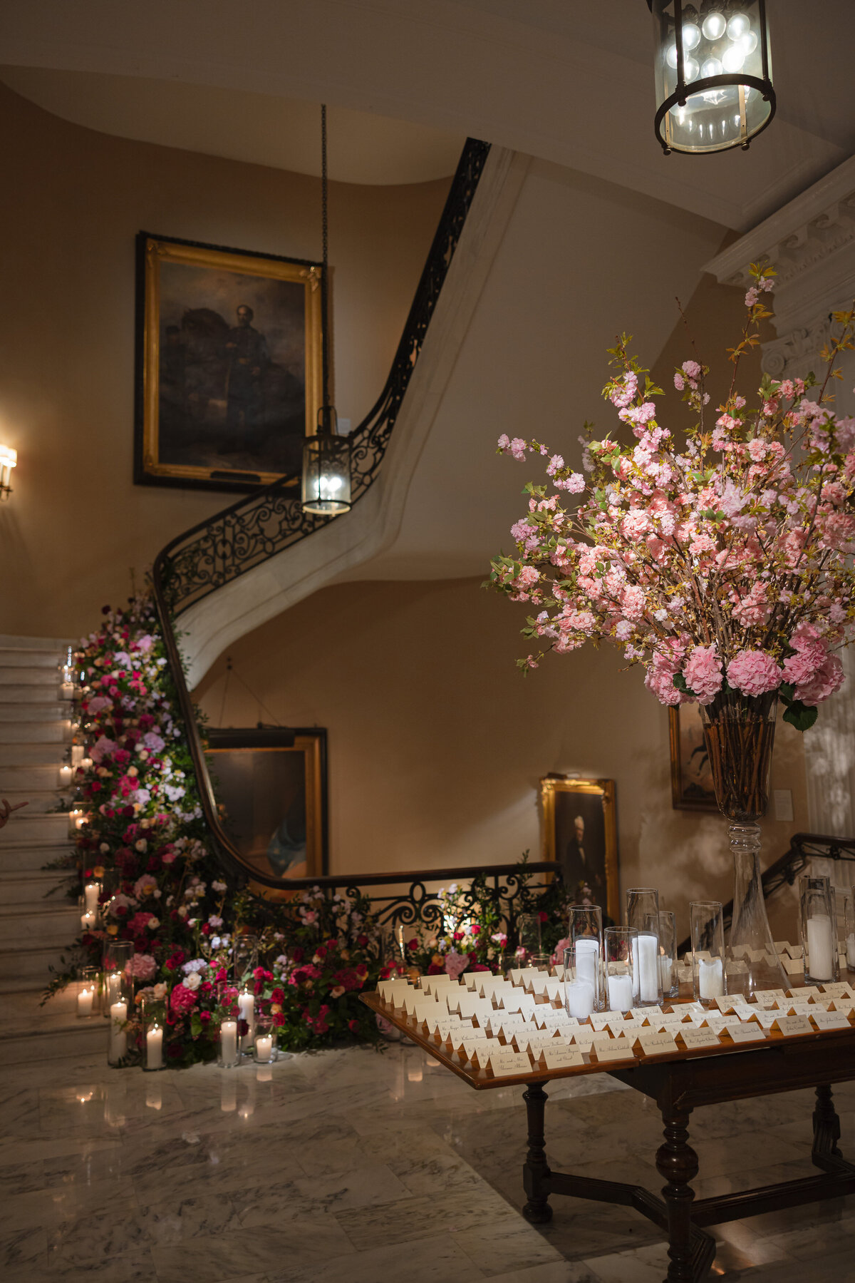 philadelphia-union-league-luxury-wedding-41