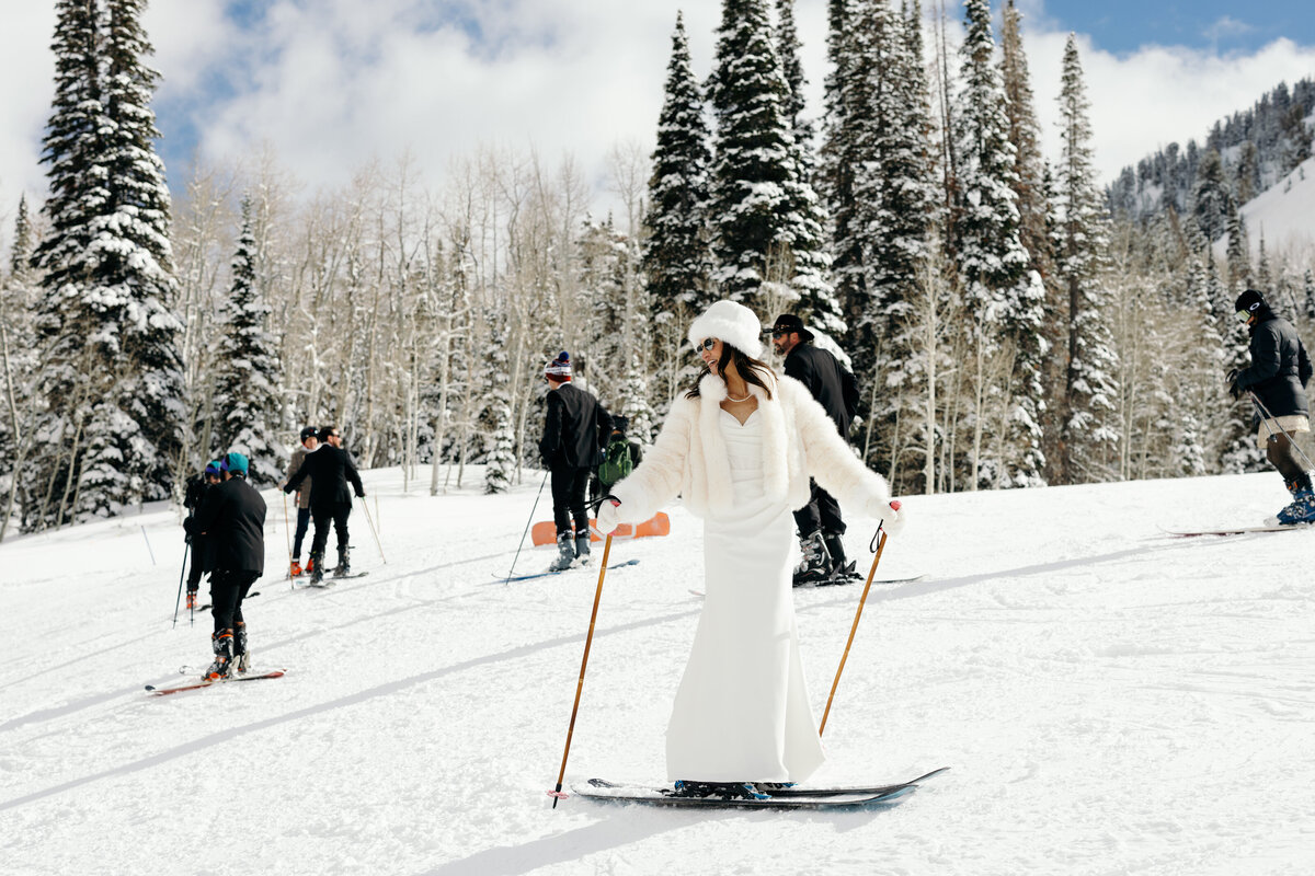 Kendra&Jackson_SkiWedding_SolitudeUtah_FlowEventGroup-1828