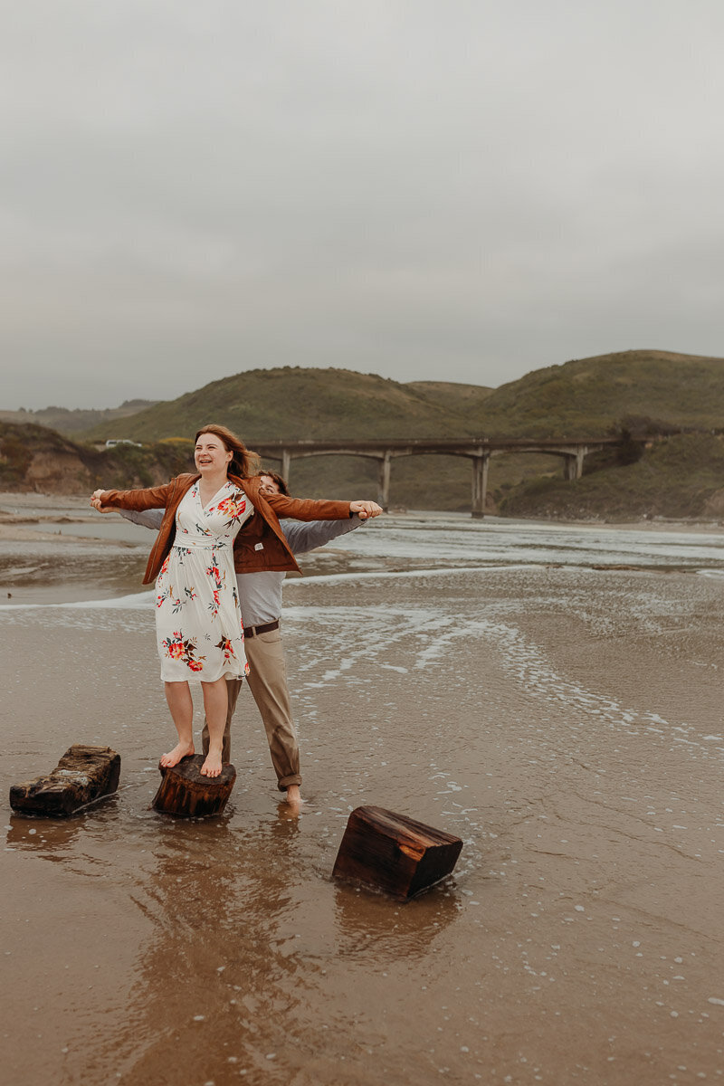 BayAreaWeddingPhotographer-285