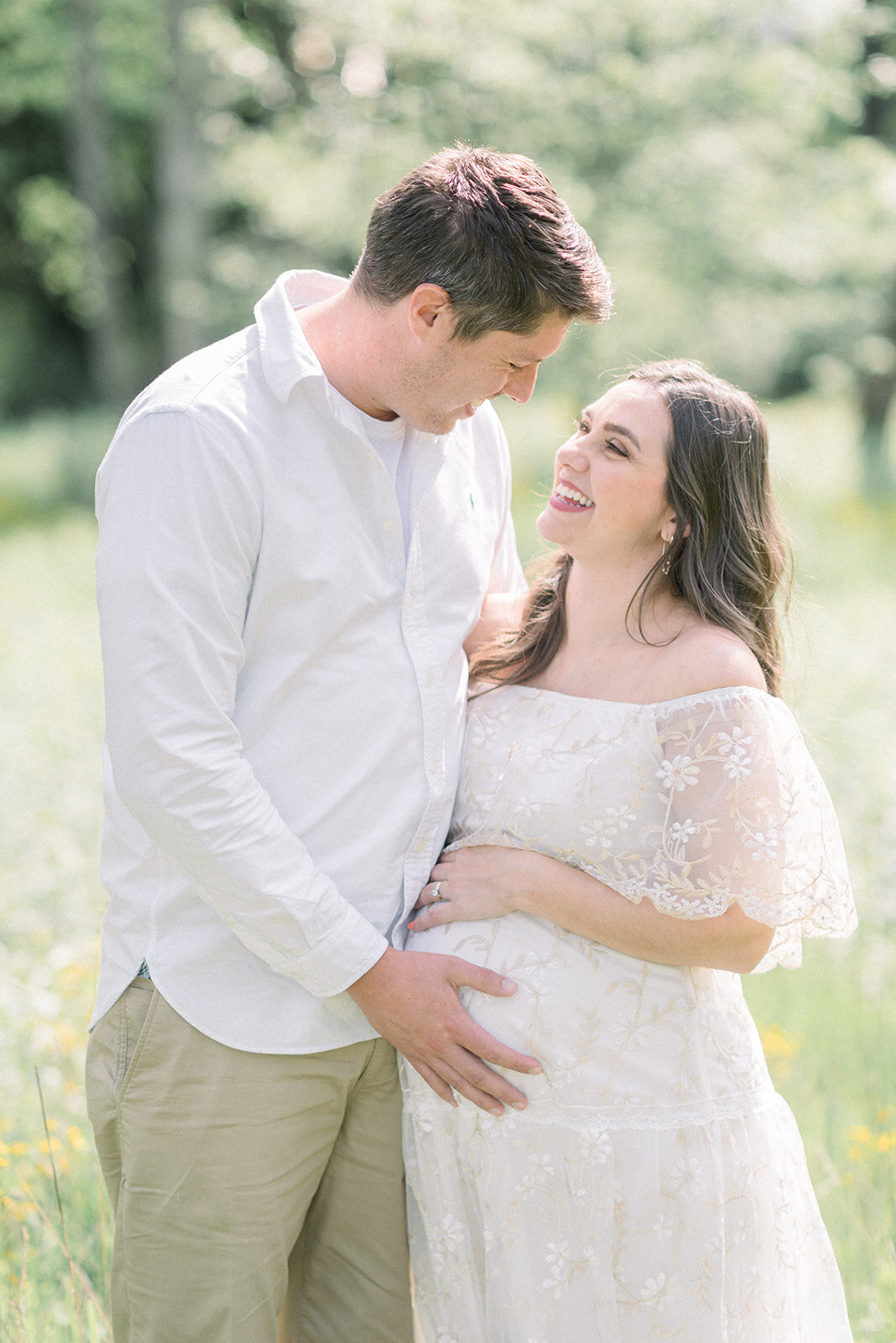 carmen-may-photography-nemacolin-maternity-67