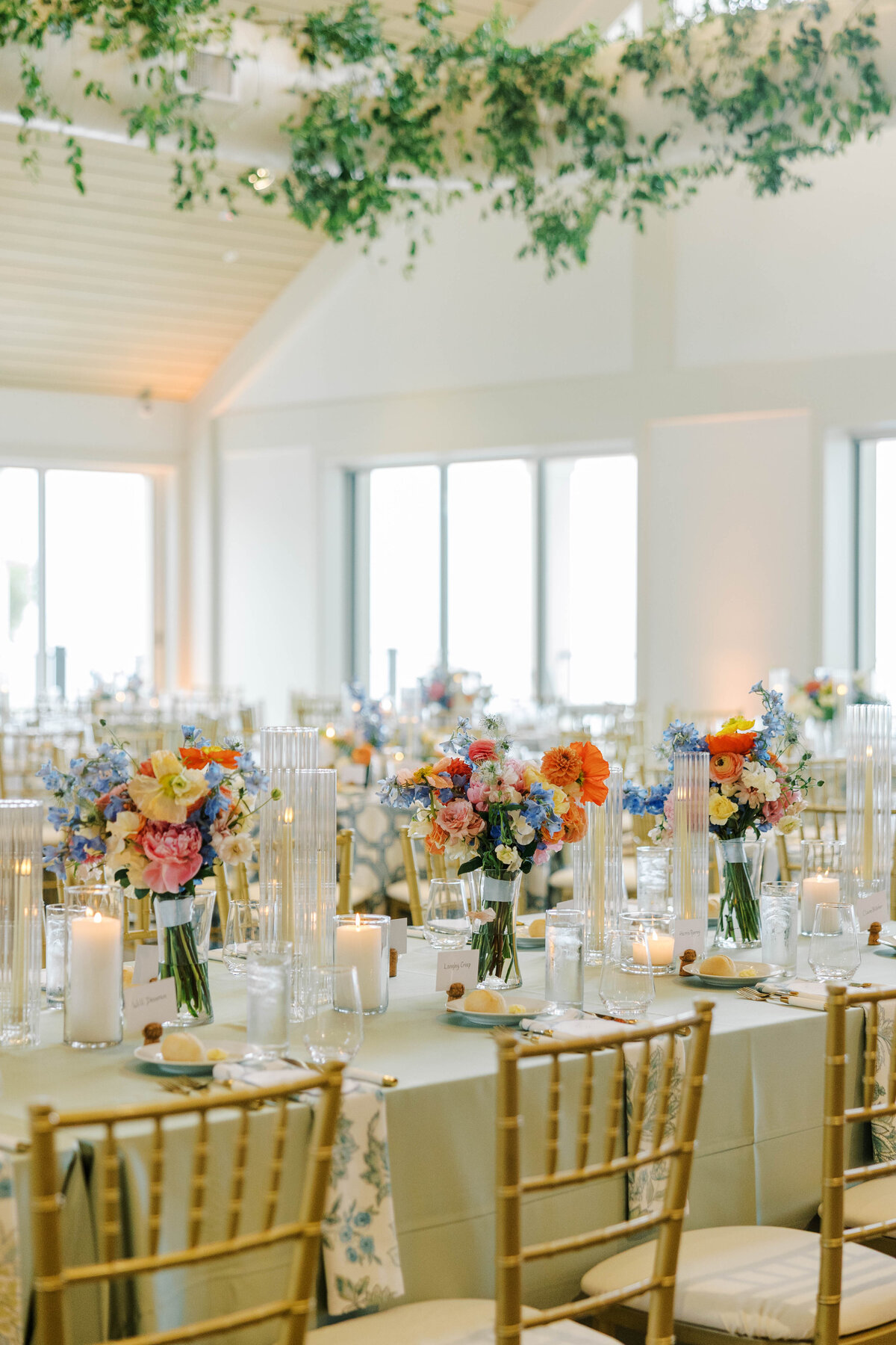Amanda&TJShorebyClubWedding-3506