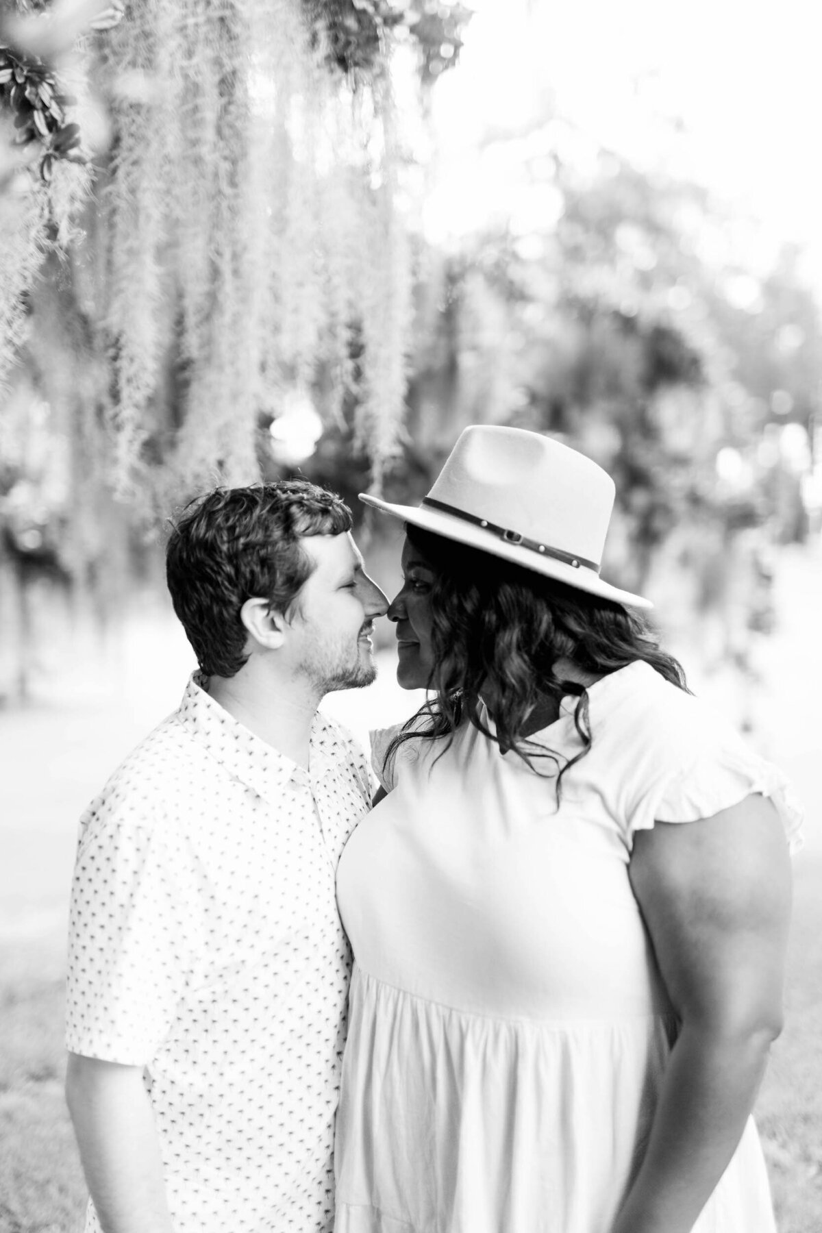 Haley-Braddy-Photography-Eastern-NC-Engagement-Photography15