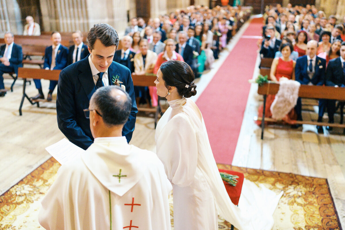 Fotografía-boda-Galicia-16