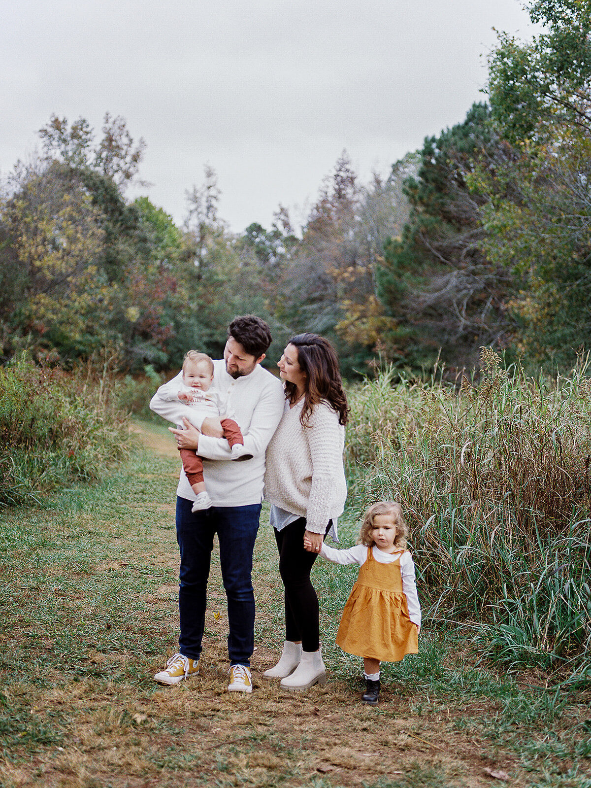 Middle-GA-Family-photos-by-HOLLYANNCO17film