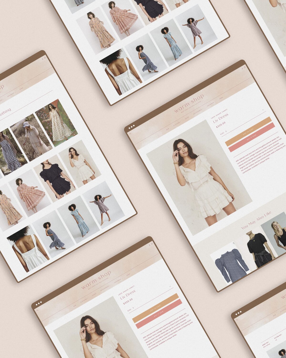 BLOG_WarmShop_LaunchGraphics-Instagram2