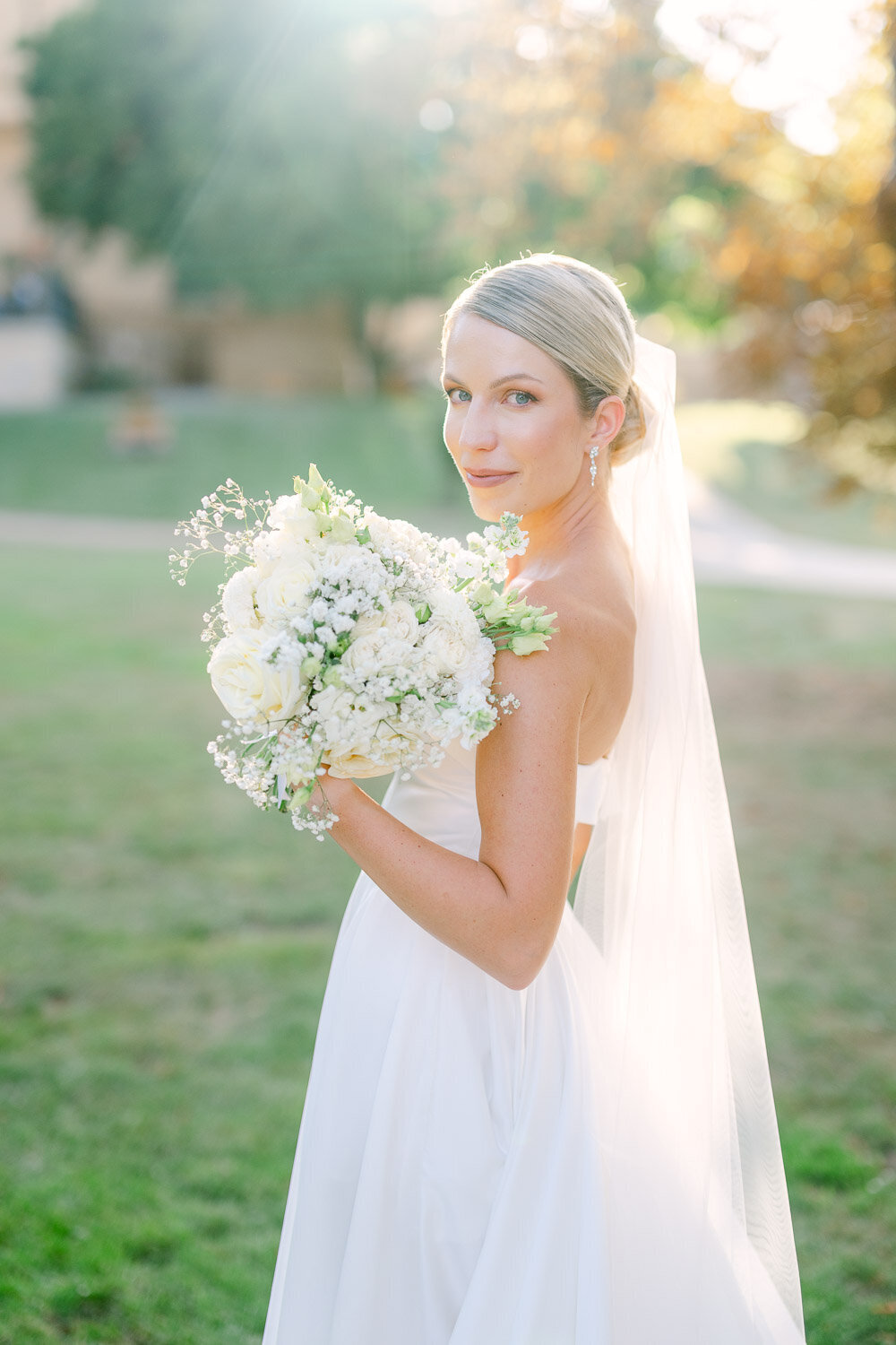 Vila Lanna-fine art svatba-svatební fotograf-michal krusberský-124-web