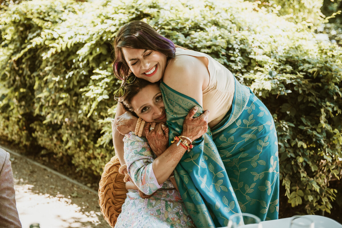 Kanika&Akshay456