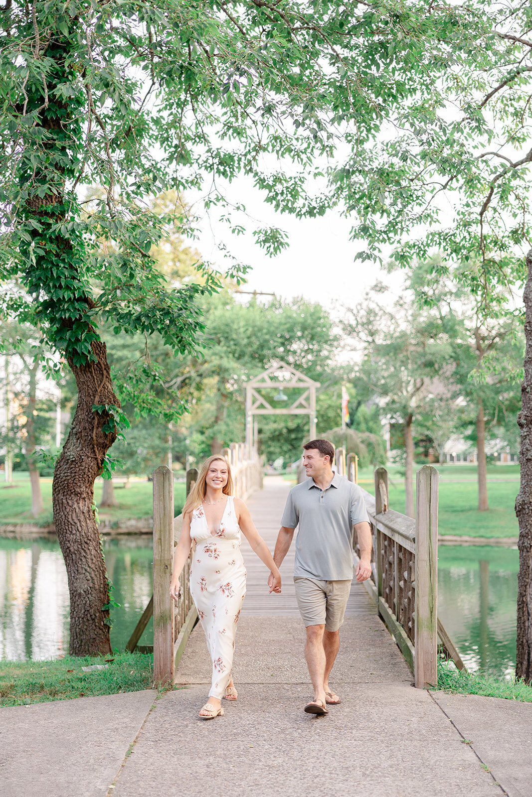 Gillian_Marc_Final-19