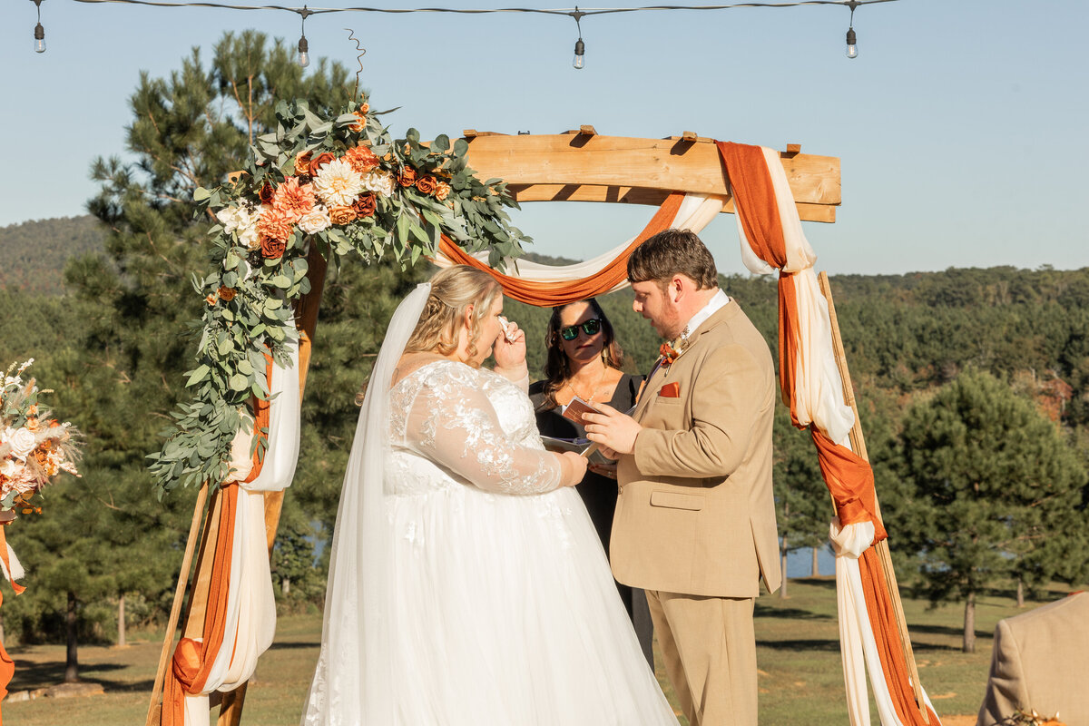 FDR-State-Park-Wedding