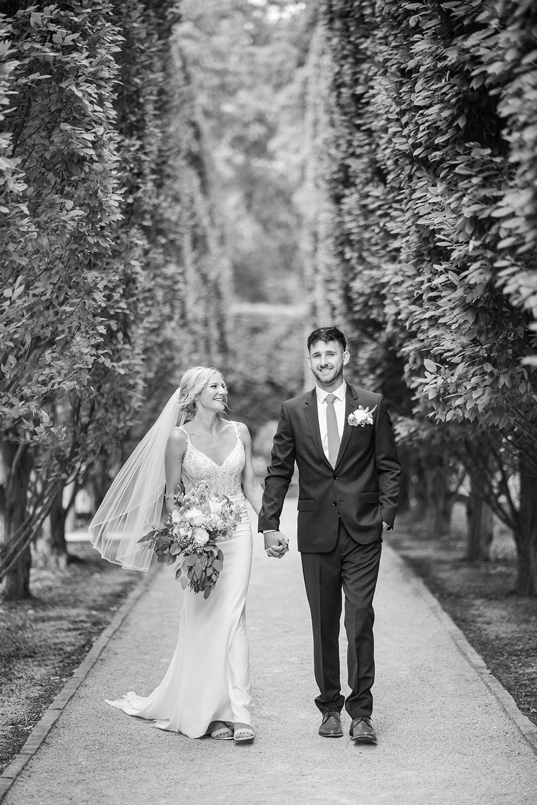 Asher-Wedding_AJV (273)_websize (1)