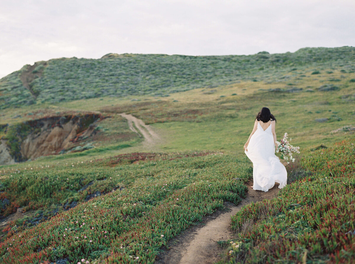 Bay-Area-Maternity-Photography112