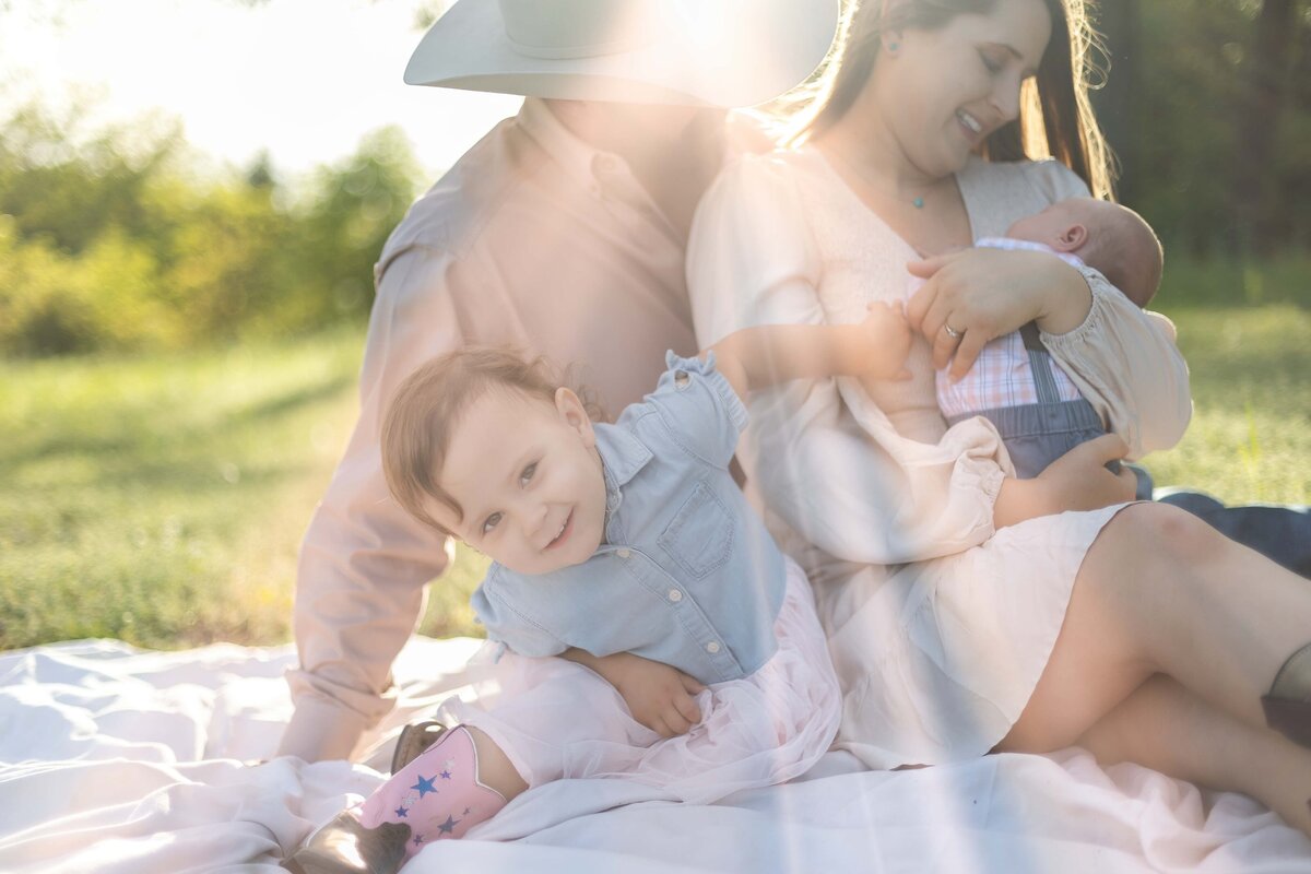 Kjersti Family 4-2024-22SSS
