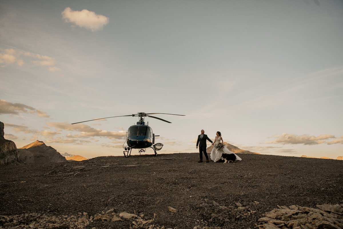 Alberta-elopement-photographer-244