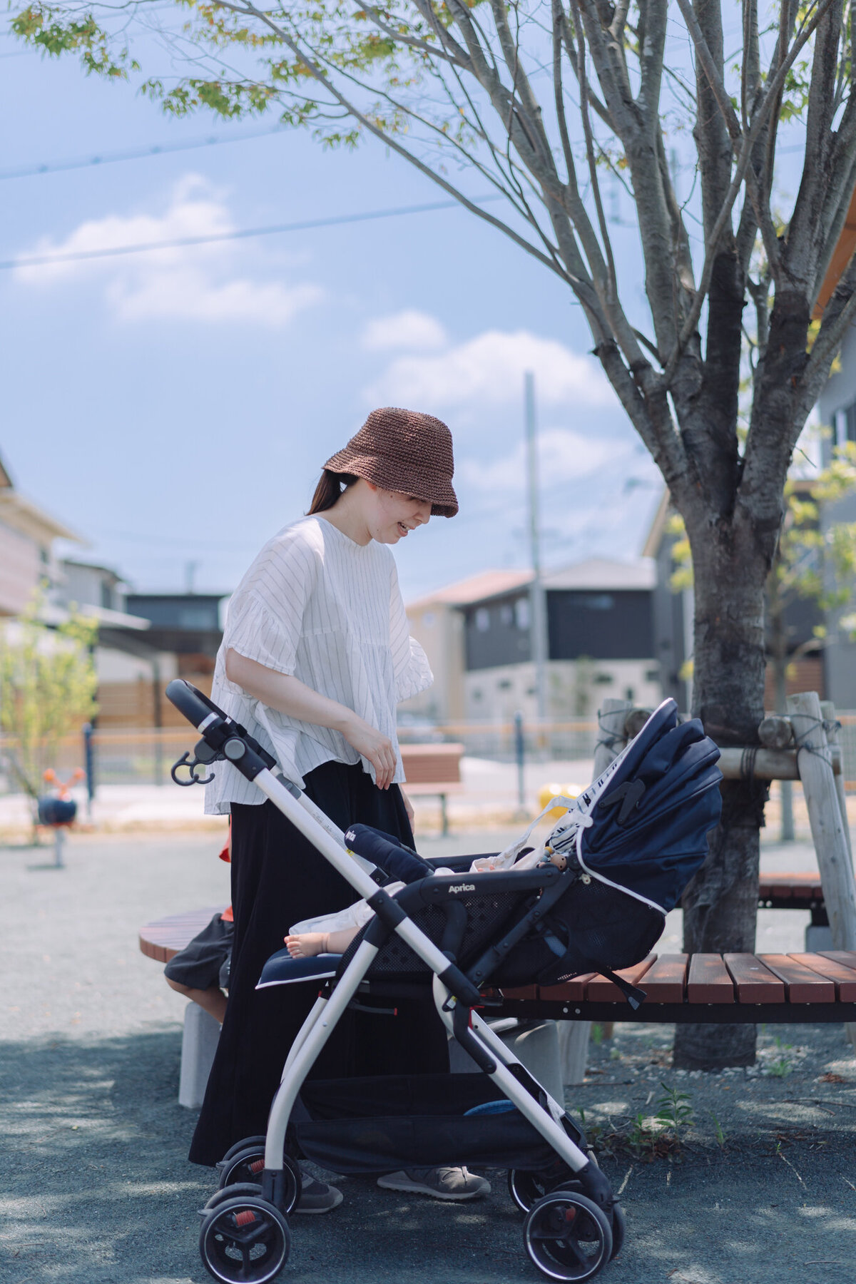 aichi-toyohashi-newborn-photographer-017
