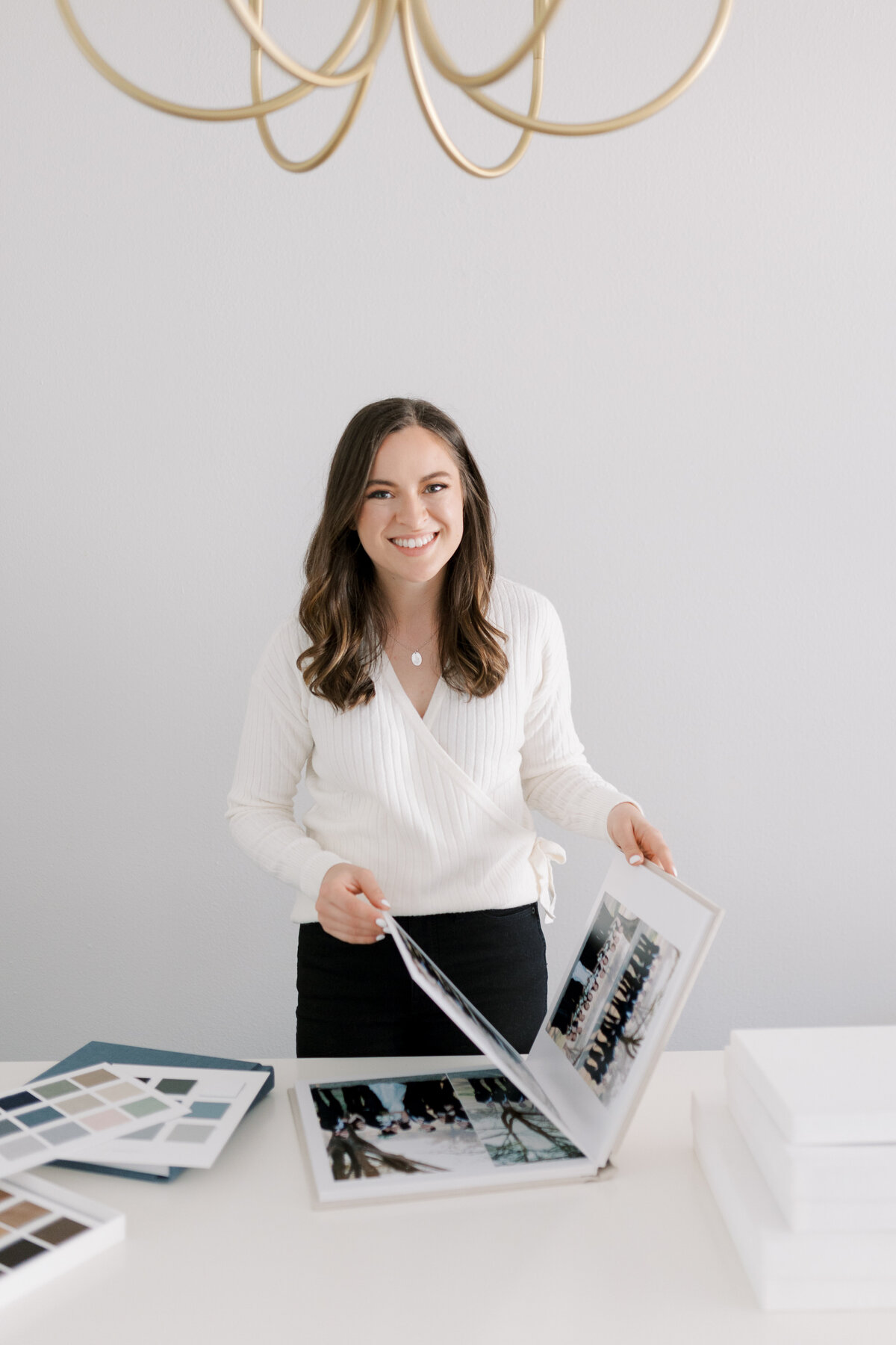 Angelica Marie Photography_Sami Kathryn Photography_Photography Branding_March 2023_Dallas Brand Photographer_403
