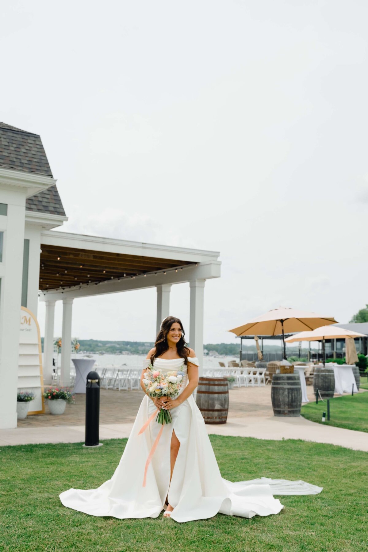 rochester-ny-wedding-photographer-16