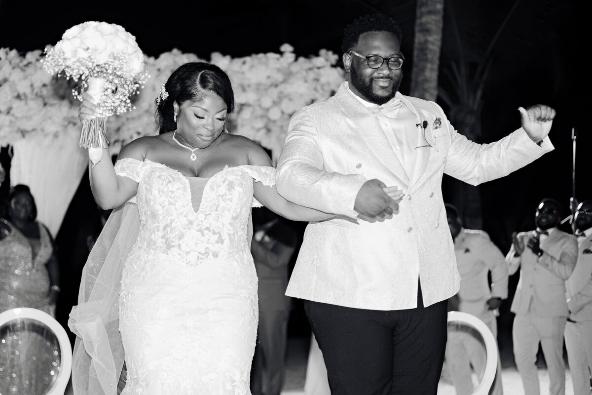 dominican-republic-destination-wedding-virtuous-weddings-events-402