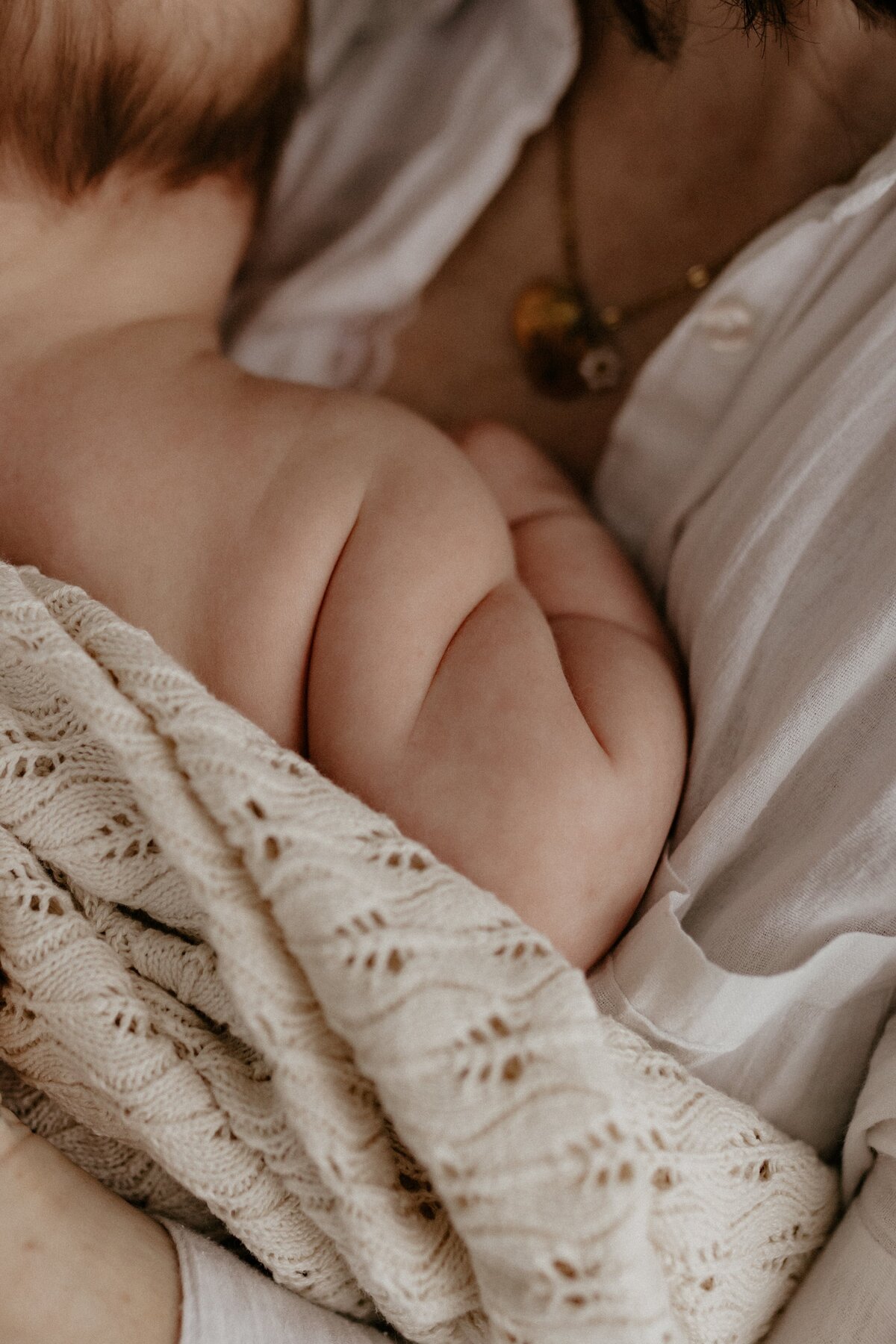 studio-photo-photographe-lepianmedoc-bordeaux-macau-lacanau-andernos-grossesse-naissance-eysines-blanquefort