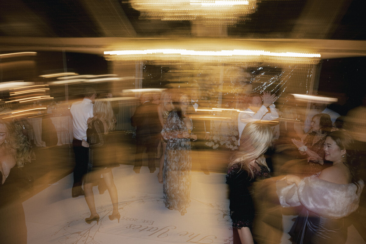 Hilary & Brian Wedding Preview 0307