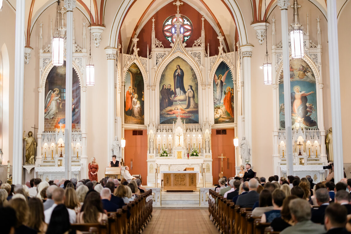 kasia-sickau-wedding-photographer-grace-alex-monastery-event-center-cincinnati-ohio1N1A2096