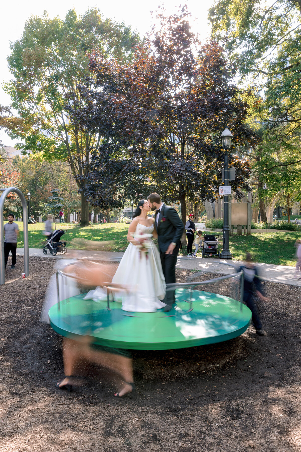 EPS-Lina-Kevin-SP-00078