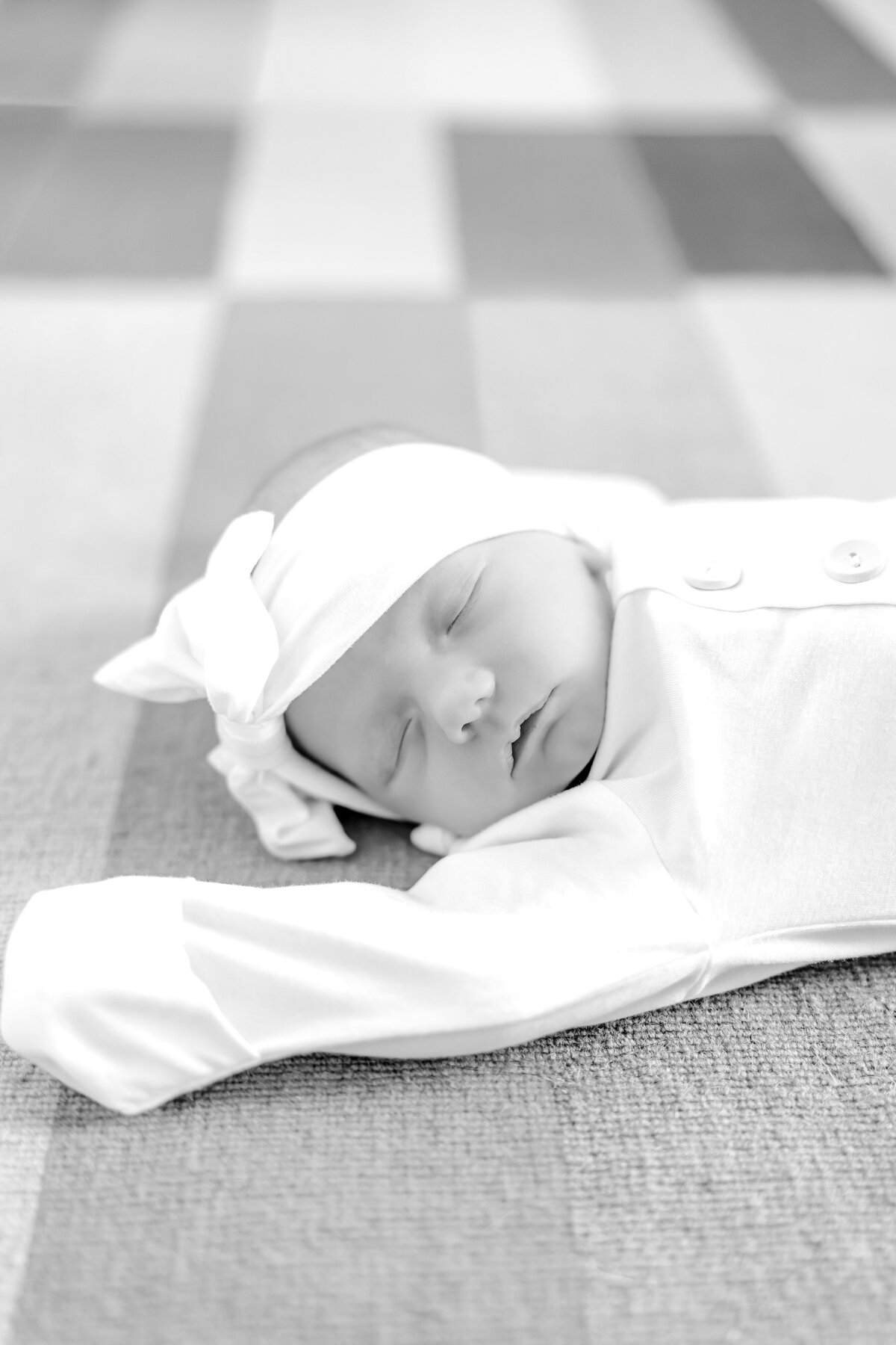 Whitehead Newborn - Wesley-30