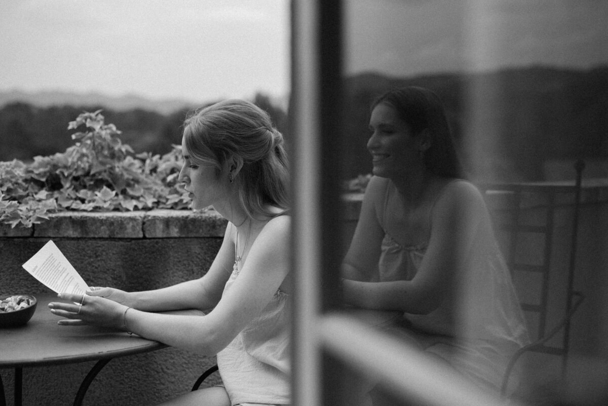 France wedding photographer